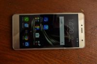 Лот: 11280578. Фото: 6. ASUS ZenFone 3 Deluxe ZS550KL