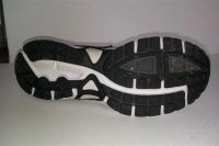 Лот: 1733308. Фото: 2. Кроссовки NIKE р.38,5. Обувь
