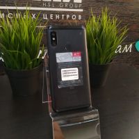 Лот: 17474756. Фото: 4. Смартфон Xiaomi Mi A2 Lite