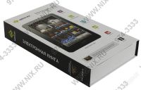 Лот: 2303506. Фото: 2. Электронная книга Wexler T7055... Электронные книги, аксессуары