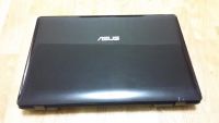 Лот: 9754959. Фото: 2. Корпус для ноутбука Asus n61 pro64... Комплектующие