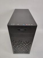 Лот: 19986355. Фото: 3. ПК Core i5 8400 6x2.8Ghz(4.0Ghz... Компьютеры, оргтехника, канцтовары