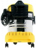 Лот: 17908941. Фото: 4. Новый Пылесос профессиональн Karcher... Красноярск