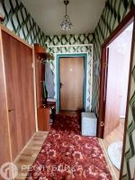 Лот: 25282103. Фото: 8. Продажа Частный дом Шира, Чапаева...