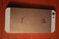 Лот: 4899878. Фото: 5. iphone КОПИЯ на запчасти (повторные...