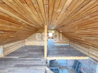 Лот: 25298664. Фото: 11. 3-комн. дом , посёлок Манский...