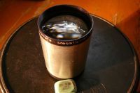 Лот: 25886834. Фото: 2. Объектив. Фото, видеокамеры, оптика