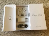 Лот: 14372016. Фото: 5. Смартфон Apple iPhone 6 Plus 64GB...