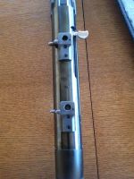 Лот: 11703455. Фото: 6. Продам карабин Benelli ARGO