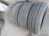 Лот: 25207201. Фото: 3. 4 шт. 195-65-15 Pirelli Cinturato... Авто, мото, водный транспорт