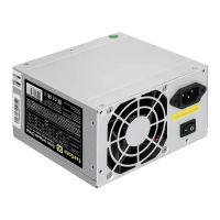 Лот: 15077176. Фото: 4. Блок питания ATX 450W ExeGate... Красноярск