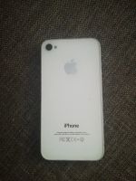 Лот: 14281324. Фото: 2. IPhone 4s. Смартфоны, связь, навигация