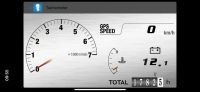 Лот: 21792582. Фото: 4. Подвесной лодочный мотор yamaha... Красноярск