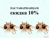 Лот: 10418009. Фото: 3. Ремонт сотовых, планшетов, ноутбуков... Услуги