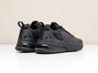 Лот: 17096637. Фото: 3. Кроссовки Nike Air Max 270 React... Одежда, обувь, галантерея