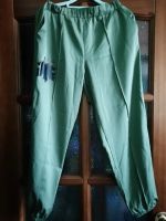 Лот: 19167754. Фото: 2. Штанишки. Женская одежда