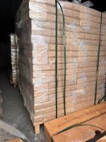 Лот: 25898983. Фото: 2. Топливные брикеты RUF опт/розница. Дрова, топливо