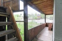 Лот: 25391611. Фото: 12. 1-комн. дача , дачный посёлок...