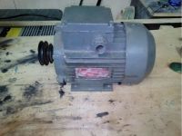 Лот: 6749764. Фото: 3. Многофункциональный станок. Строительство и ремонт