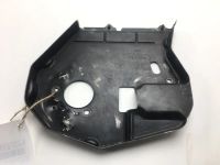 Лот: 20401645. Фото: 4. Крышка ГРМ верхняя Audi A6 1998... Красноярск