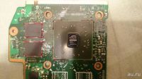 Лот: 11260901. Фото: 2. Видеокарта ATI Radeon HD3470 для... Комплектующие