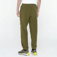 Лот: 23704749. Фото: 2. Мужские брюки Ripstop Denali Pant. Спортивная одежда