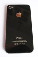 Лот: 3411180. Фото: 3. iPhone 4s 32gb black (freesim... Красноярск