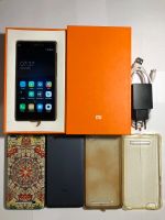 Лот: 13322299. Фото: 2. Xiaomi mi 4c. Смартфоны, связь, навигация