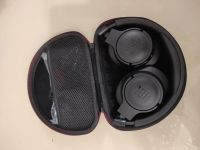 Лот: 17202315. Фото: 3. Чехол для Bluetooth наушников... Компьютеры, оргтехника, канцтовары