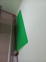 Лот: 21282638. Фото: 5. Стекло