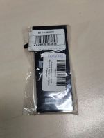 Лот: 25640870. Фото: 6. АКБ Iphone Battery Collection...