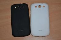 Лот: 3375872. Фото: 2. Samsung Galaxy s3 обмен на Iphone... Смартфоны, связь, навигация