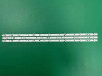 Лот: 21053034. Фото: 5. Новый комплект, 0283 ,SVS320AD7...