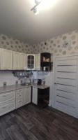 Лот: 25742534. Фото: 17. 3-комн. дом , село Дрокино Байкальская...