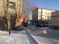 Лот: 6450115. Фото: 3. Суперместо. Недвижимость