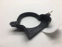 Лот: 20388004. Фото: 6. Крышка ГРМ нижняя Ford Focus 2004...