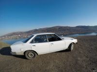 Лот: 13595024. Фото: 4. toyota mark2