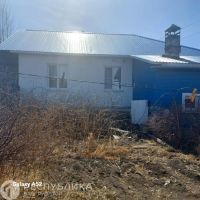 Лот: 25354698. Фото: 3. Продажа Частный дом Сон, Лесная... Недвижимость
