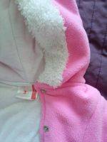 Лот: 6814944. Фото: 4. Комбинезон для девочки. Красноярск