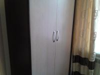 Лот: 7454363. Фото: 6. Двухкомнатная в Центре на Дубровинского