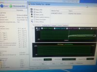 Лот: 9452724. Фото: 4. системный блок (Xeon E5440 4x2... Красноярск