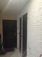 Лот: 15430725. Фото: 5. Недвижимость