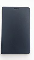 Лот: 17822554. Фото: 3. Huawei MediaPad T3 (KOB-L09). Компьютеры, оргтехника, канцтовары