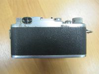 Лот: 3416115. Фото: 3. фото,. Фото, видеокамеры, оптика