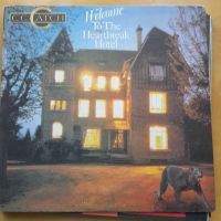 Лот: 19833247. Фото: 2. CC Catch "Welcome To The Heartbreak... Коллекционирование, моделизм