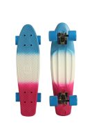 Лот: 9428364. Фото: 7. Скейтборд Penny Board(Пенни борд...