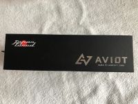 Лот: 16079290. Фото: 6. Беспроводные наушники aviot TE-D01b-BK