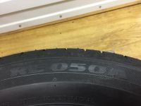 Лот: 15996445. Фото: 8. 195/55 R16 Bridgestone Potenza...