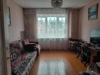 Лот: 25061682. Фото: 3. Собственник сдаст 2 комнатную... Недвижимость