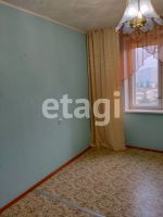 Лот: 23284034. Фото: 5. Продам 2-комн. кв. 51.4 кв.м...